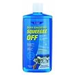 Ettore 30116 Squeegee-Off Window Cleaning Concentrate