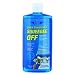 Ettore 30116 Squeegee-Off Window Cleaning Concentrate