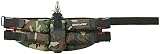 Spyder 4+1 Pod Harness - Digital Camo
