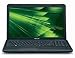 Toshiba 15.6