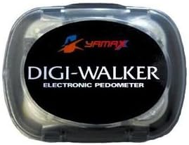 Yamax digi walker SW-200 Smoke