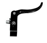 Pyramid Type I Bicycle Cross Levers-Pair