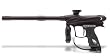 Dye DM9 Paintball Gun - Black Dust