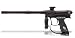 Dye DM9 Paintball Gun - Black Dust