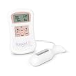 Kegel8 Tight And Tone Digital Pelvic Floor Toner Exerciser