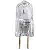 Osram - Halostar Halogenlampe Stiftsockel, 12V, G4, 10W