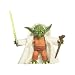 Star Wars Clone Wars Yoda New Packaging Figure