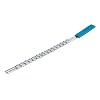 TEKTON 1891 1/4" Drive Socket Holder