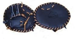 Baseball/Softball Soft Hands/Pancake Training Glove