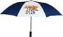 Kentucky Wildcats 42 inch Folding Umbrella