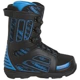 ThirtyTwo Prospect Snowboard Boot - Men's