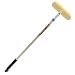 Mr. Long Arm 8639 Telewash Flow-Thru Cleaning System, Three-Six Feet