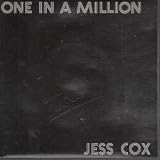 One In A Million