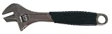 Fuller 415-0010 Pro 10-Inch Adjustable Wrench