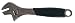 Fuller 415-0010 Pro 10-Inch Adjustable Wrench