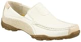Skechers Men's Beyond Slip-on Shoes
