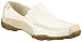 Apparel : Skechers Men's Beyond Slip-on Shoes