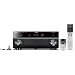 Yamaha RX-A3000 7.1-Channel Audio/Video Receiver (OLD VERSION)