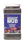 Mineral Mud 1gal