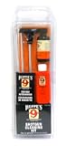 All Gauge Shotgun Cleaning Kit by Hoppes