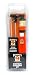 Clamshell Kit w/Aluminum Rod All Gauge Shotgun Cleaning Kit