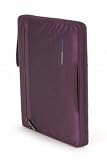 Produkt-Bild: Tucano Work_In Tasche f&uuml;r Apple iPad 2 violett