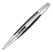 Monteverde Intima Tan Rollerball Pen (MV40026)