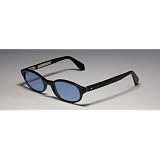 CHROME HEARTS SHADOW CASTER 2 color BKBLUE Sunglasses