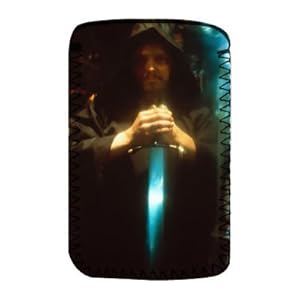 info iphone+occult