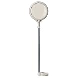 OttLite A1310G Optical Grade Screw-In Bulb