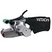 Hitachi SB8V2 3-Inch-by-21-Inch Variable Speed Belt Sander