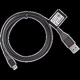 Nokia Ca-101 Data Cable 3555 5310 5610
