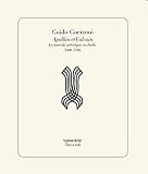 Apollon et Vulcain : Les march�s artistiques en Italie (1400-1700)