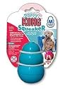 Kong Puppy Squeaker Dog Toy