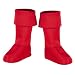 Search : Child Captain America Boot Covers