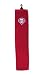 Philadelphia Phillies Embroidered Golf Towel