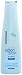 GOLDWELL Color Definition Shampoo (Intense) 8.4oz