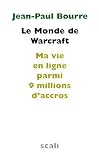 Le Monde de Warcraft