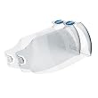 Itech RX Replacement Shield - Senior - Clear