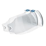 Itech RX Replacement Shield - Senior - Clear