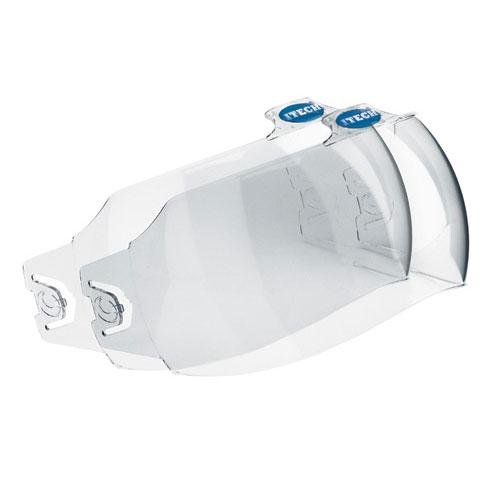 Buy Itech RX Replacement Shield - Senior - Clear by Itech