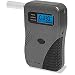 AlcoHAWK Elite Breathalyzer