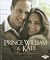 Prince William & Kate: A Royal Romance (Gateway Biographies)