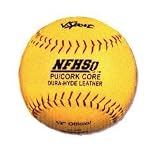 Approved High School Softball - Dozen