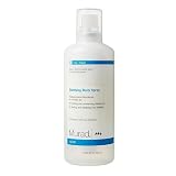 Murad Acne Clarifying Body Spray 4.3 fl oz (125 ml)