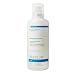 Murad Acne Clarifying Body Spray 4.3 fl oz (125 ml)