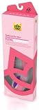 SPENCO POLYSORB Total Support for Her Insole
