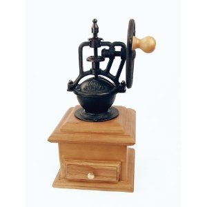 Coffee Grinder
