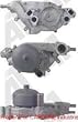 A1 Cardone 58626 Remanufactured Water Pump
