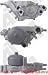 A1 Cardone 58626 Remanufactured Water Pump